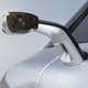 Illustration for article titled Faraday Future FF 91